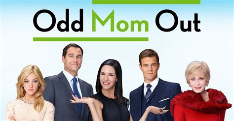 odd mom out where to watch|Odd Mom Out (TV Series 2015–2017) .